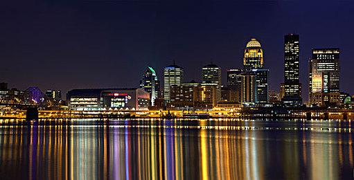 开发世界《Botworld Odyssey》Steam页面开放 10月24日发售 